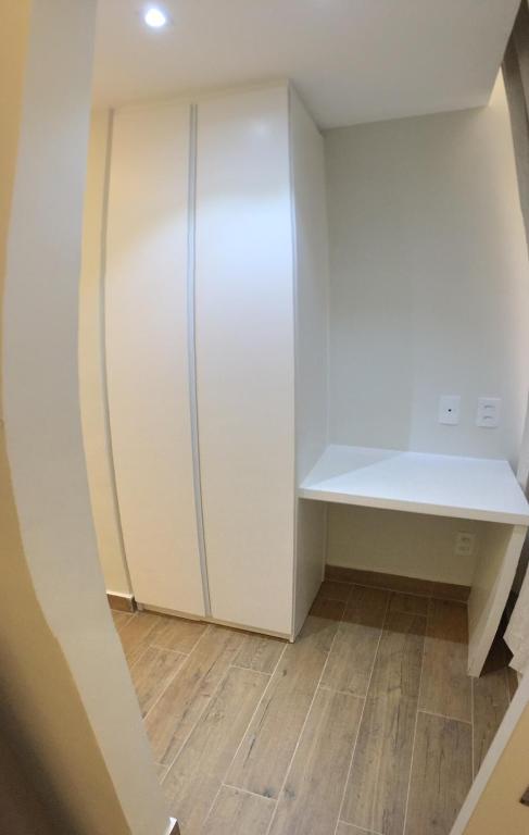  Bolivar Rio Habitat