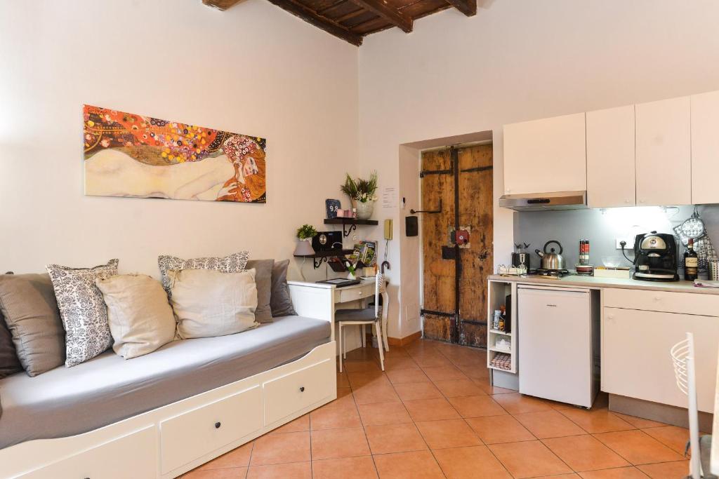 Derechos de imagen reservados por Booking.com