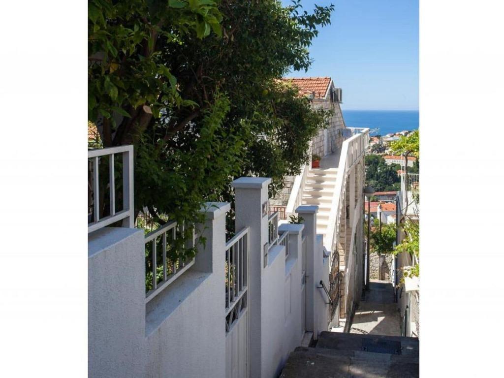 Guest House Kono - Two Bedroom Apartment
