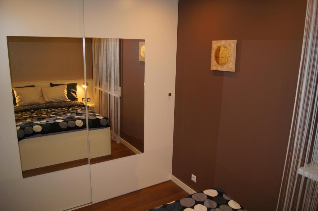 Apartamenty Kamienna - Wypoczynek , cisza i spokój - Nie na imprezy - 7