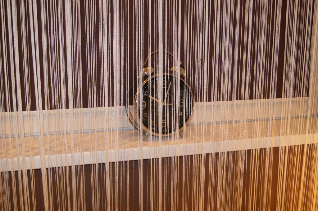 Apartamenty Kamienna - Wypoczynek , cisza i spokój - Nie na imprezy - 8