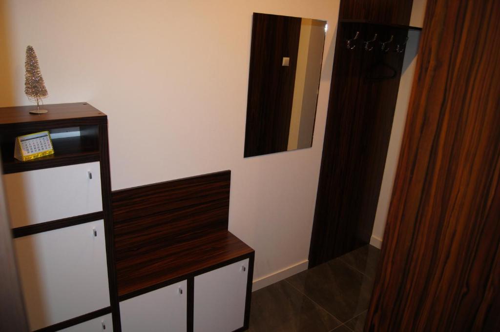 Apartamenty Kamienna - Wypoczynek , cisza i spokój - Nie na imprezy - 10