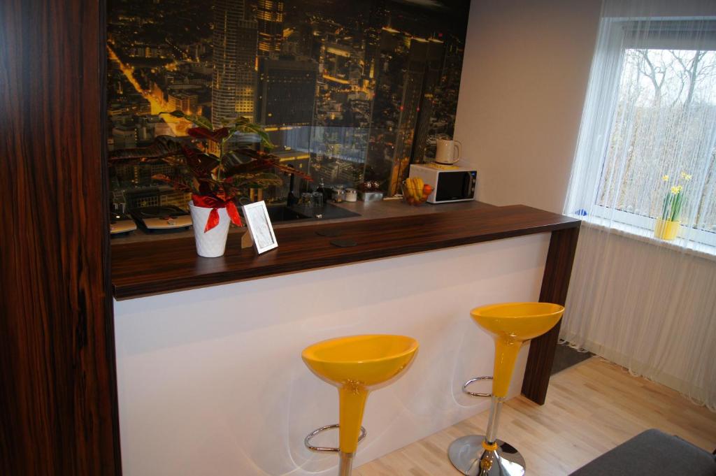 Apartamenty Kamienna - Wypoczynek , cisza i spokój - Nie na imprezy - 12