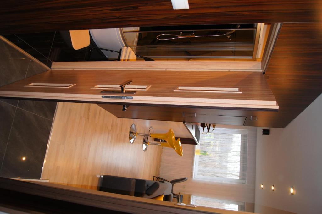 Apartamenty Kamienna - Wypoczynek , cisza i spokój - Nie na imprezy - 16