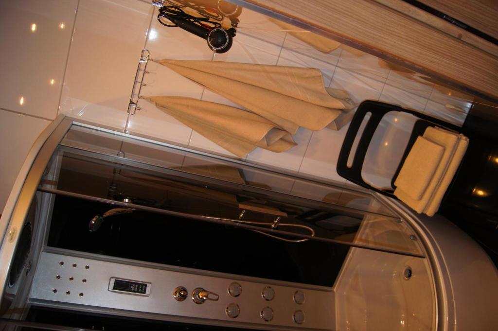 Apartamenty Kamienna - Wypoczynek , cisza i spokój - Nie na imprezy - 17