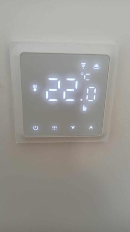 Centrum 5a Próchnika 21 - Resim 10