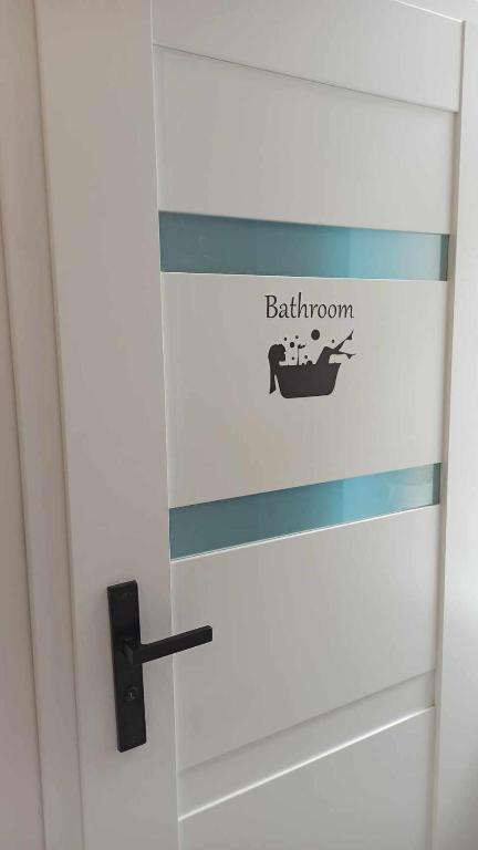 Centrum 5a Próchnika 21 - Resim 11