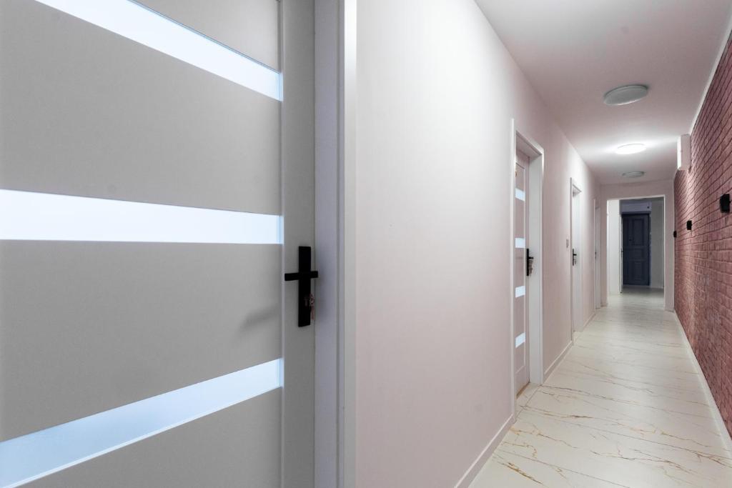 Centrum 5a Próchnika 21 - Resim 12