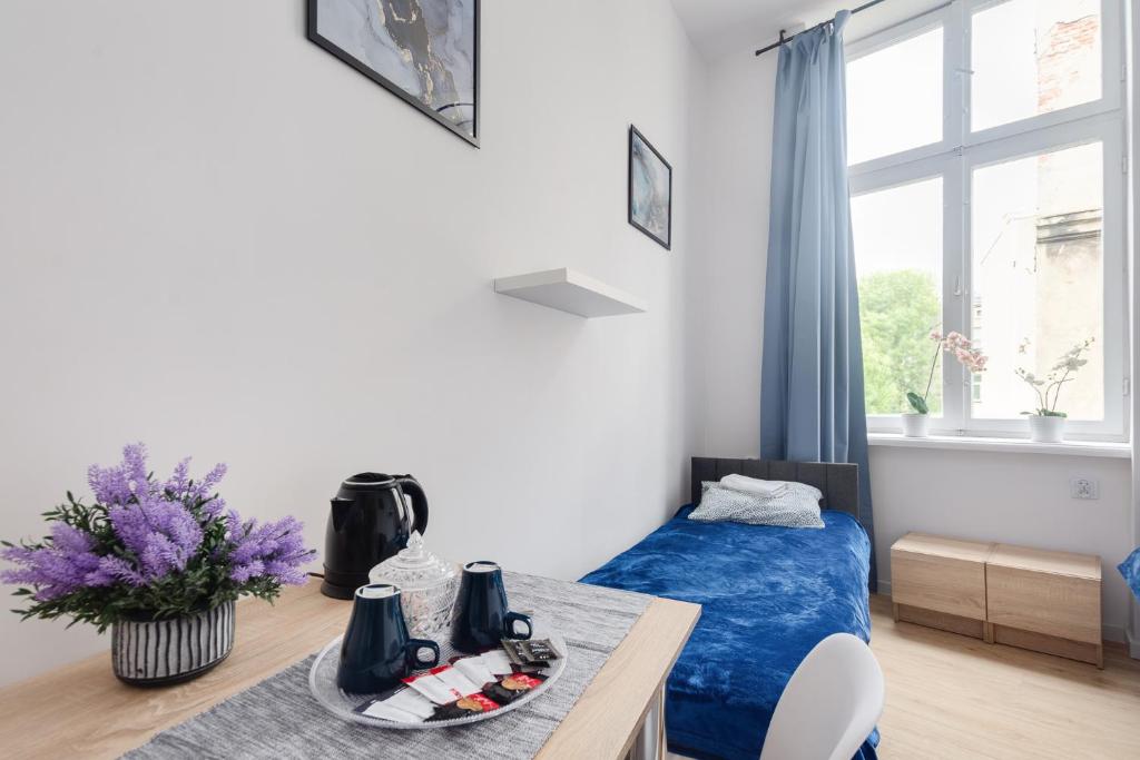 Centrum 5a Próchnika 21 - Resim 2