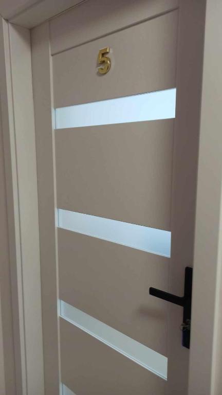 Centrum 5a Próchnika 21 - Resim 16