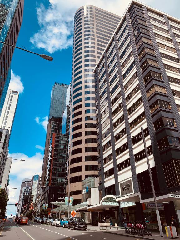 Garden Hostel - Resim 9