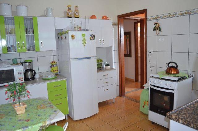  Casa de Irene
