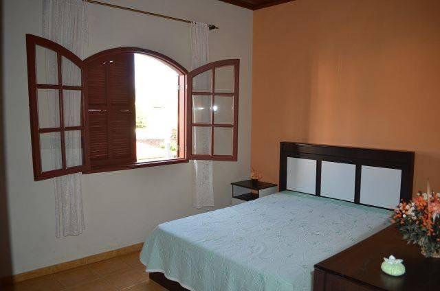  Casa de Irene