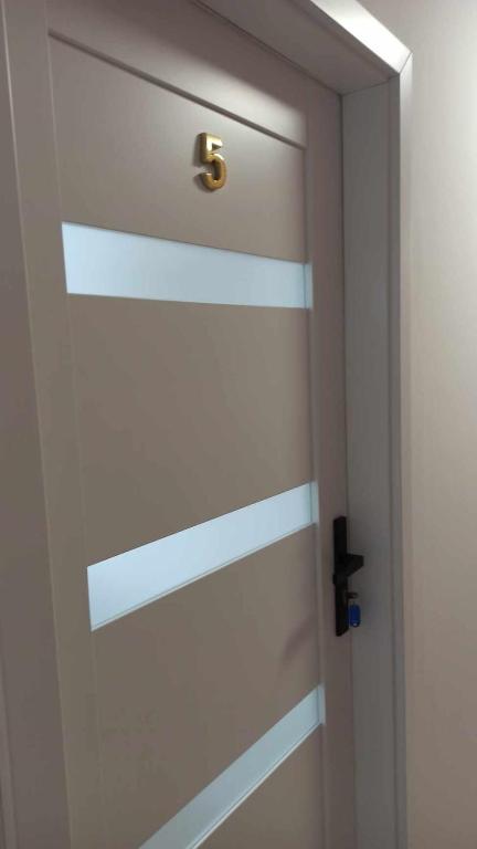 Centrum 5a Próchnika 21 - Resim 18