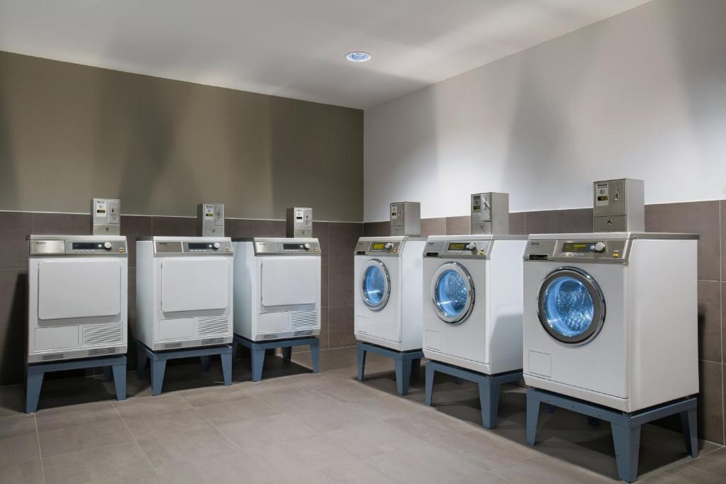 Element Amsterdam - Resim 4