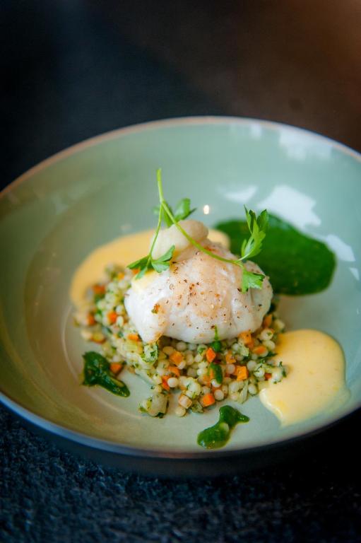 Hotel Montanus - Resim 32