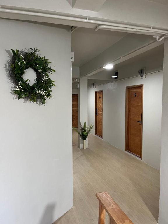 Yoi Hotel krabi - Resim 34