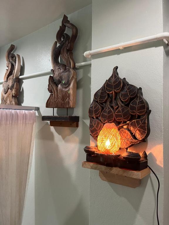 Yoi Hotel krabi - Resim 32