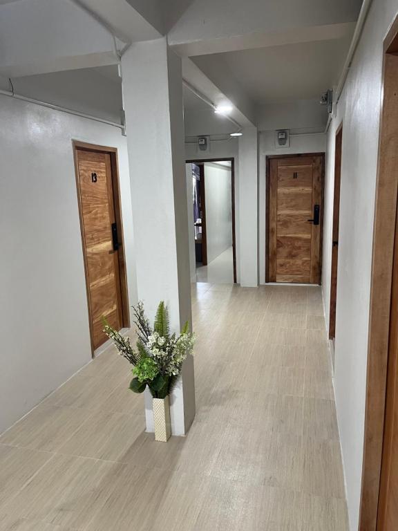 Yoi Hotel krabi - Resim 35