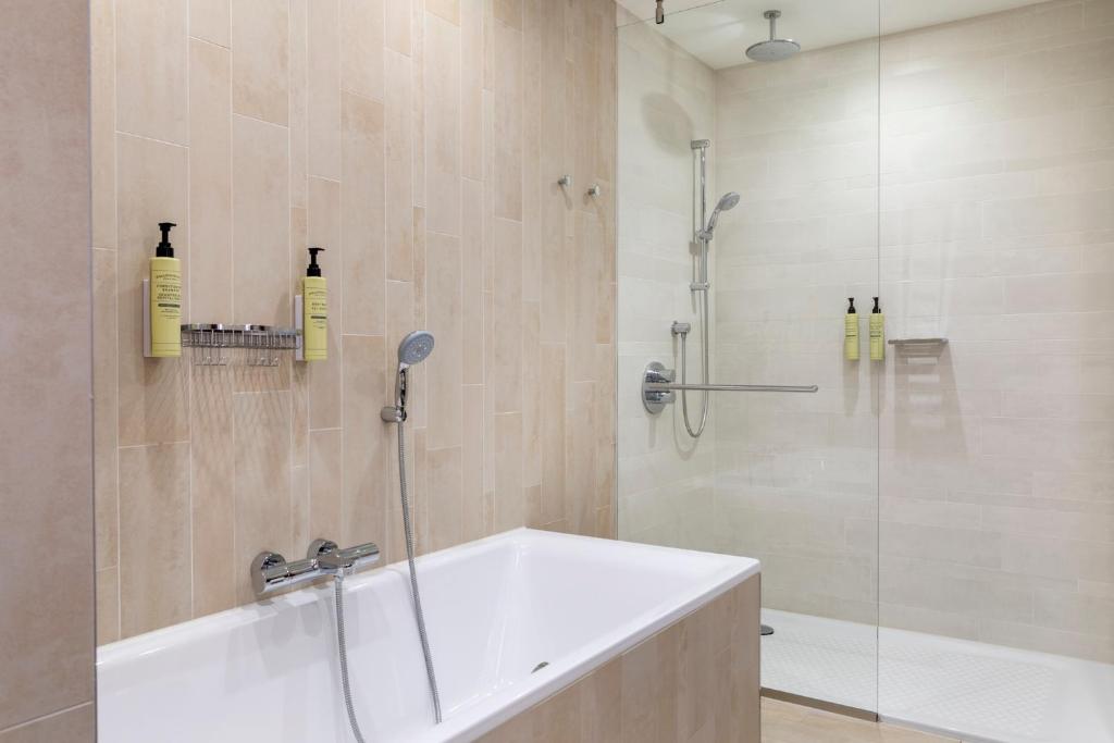 Element Amsterdam - Resim 6