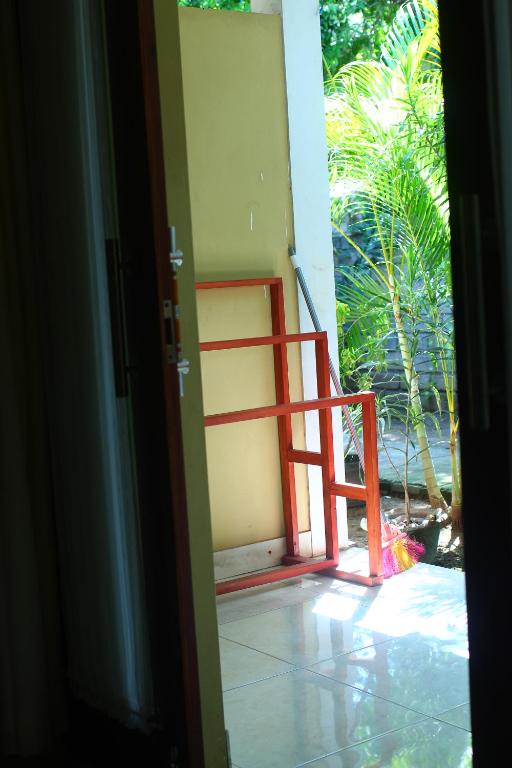 Foto sihtkohas Kuta asuva majutusasutuse Three V Homestay galeriist