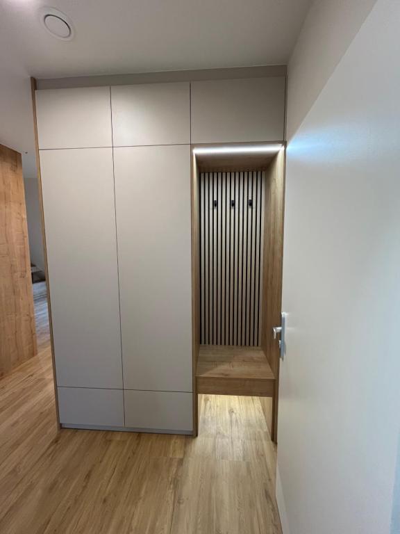 Fotografie z fotogalerie ubytování Fresh Apartments v destinaci Brno