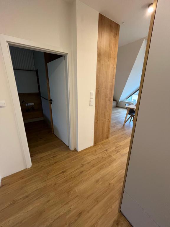 Fotografie z fotogalerie ubytování Fresh Apartments v destinaci Brno