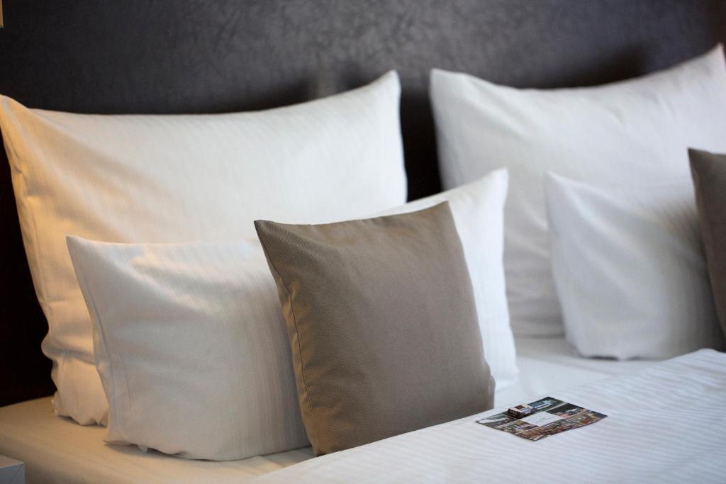 Hotel Im Schulhaus - 14