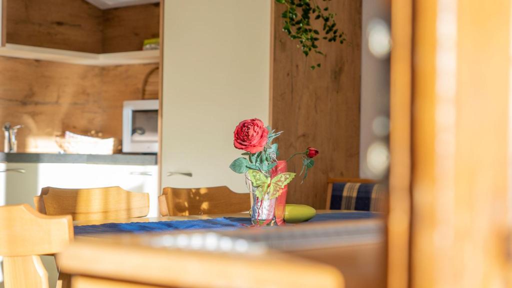 Fotografie z fotogalerie ubytování Haus Gleinser - Neustift im Stubaital v Neustift im Stubaital