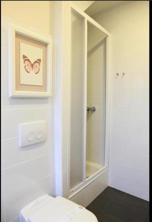 Sleephotels - Resim 40