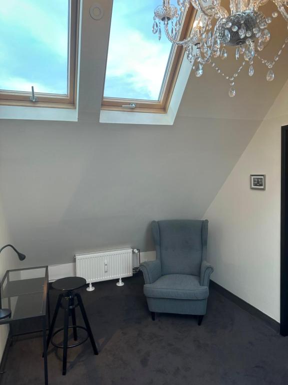 Sleephotels - Resim 43