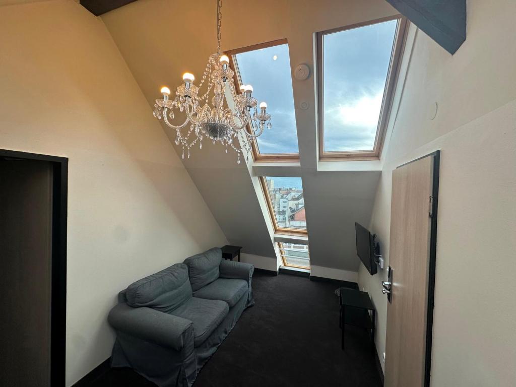 Sleephotels - Resim 45