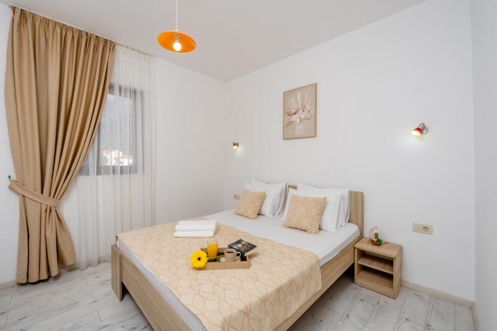 Arvala Apartments - 10