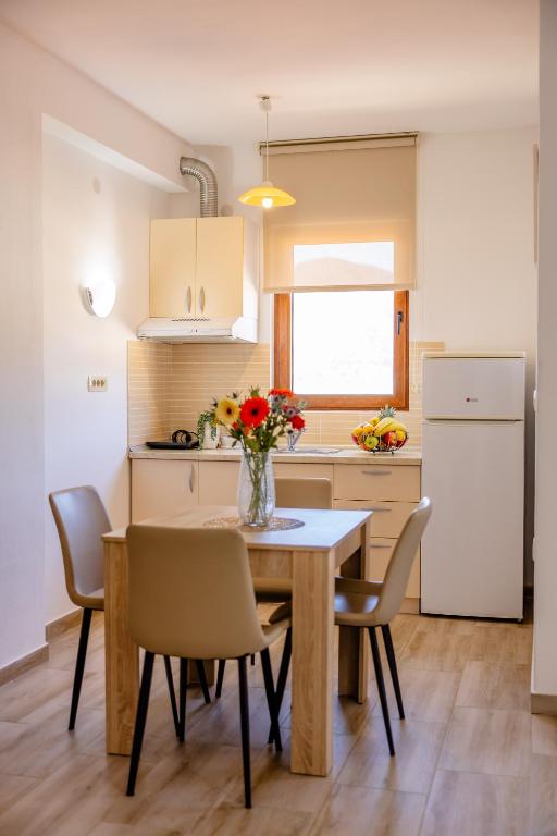 Arvala Apartments - 16