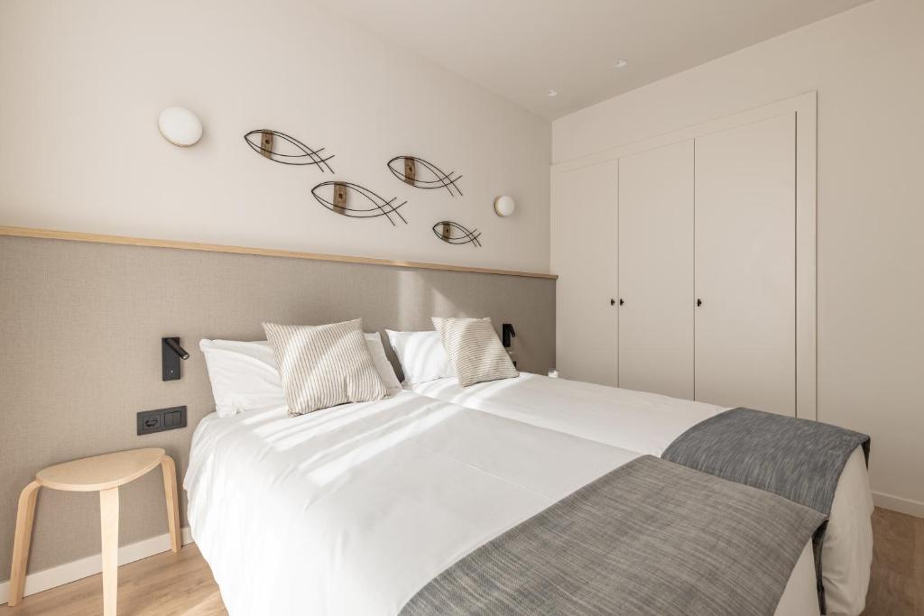 Líbere Málaga Trinidad - 16