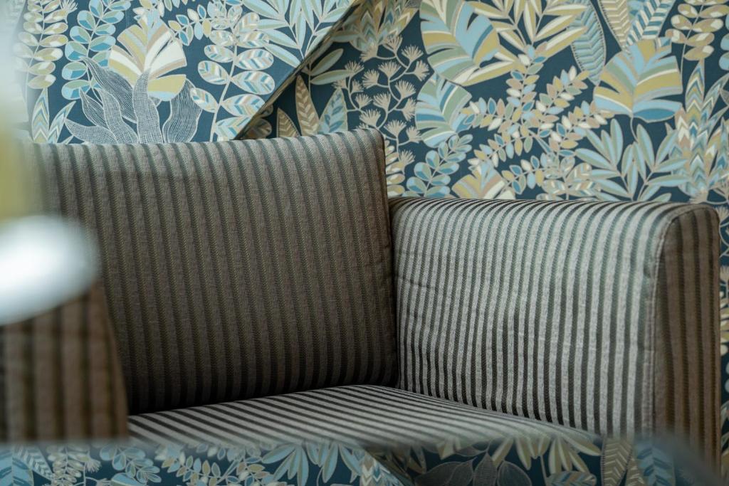 Hotel Josefshof am Rathaus - Resim 37