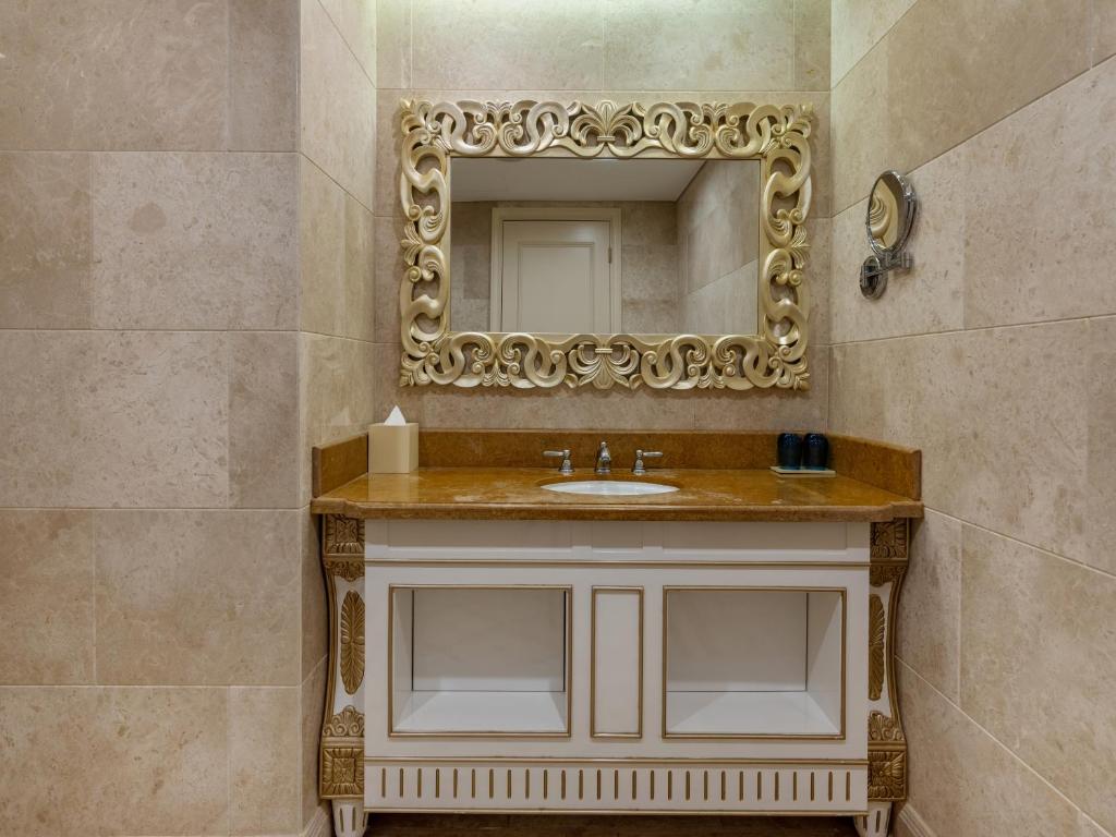 Suite Nhìn Ra Biển