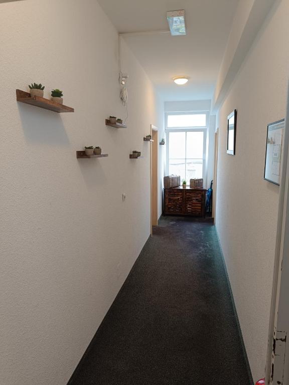 VEGAS Hotel - Resim 41