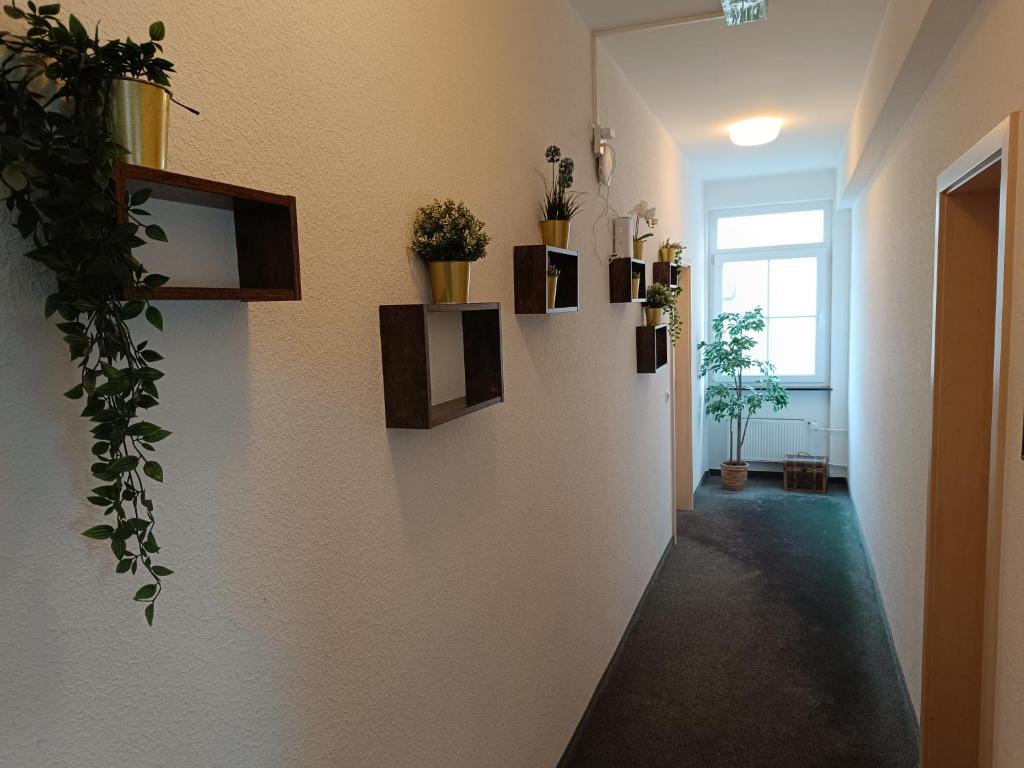 VEGAS Hotel - Resim 38