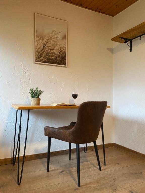 Gasthaus & Pension 