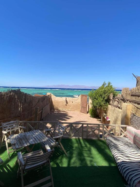 Táj Show holiday homes közelében
