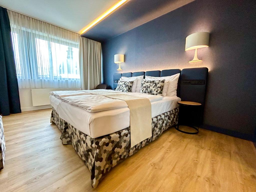 Urban Creme - Resim 41