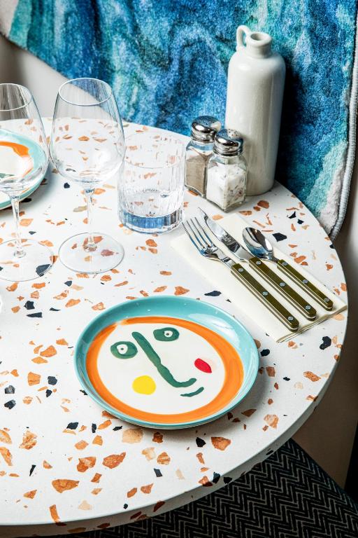 Bikube Lyon - Resim 44