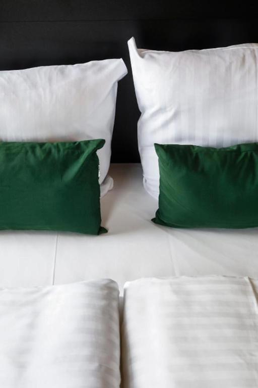 Sleephotels Casino - Resim 2