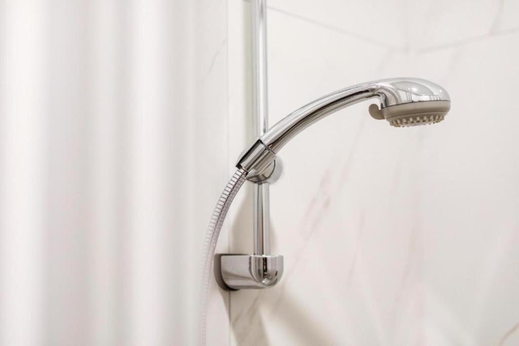 Sleephotels Casino - Resim 3