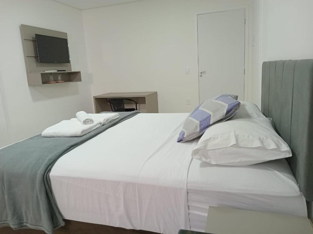 Apart-Hotel 