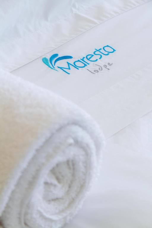 Hotel Maresta Lodge - Hotel Asociado Casa Andina - Tripla Stanza Con Terrazza