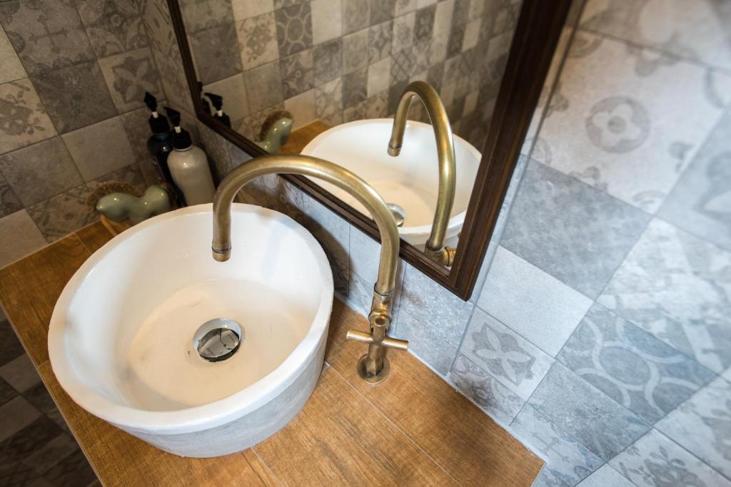 Thapae Happy House - Resim 24