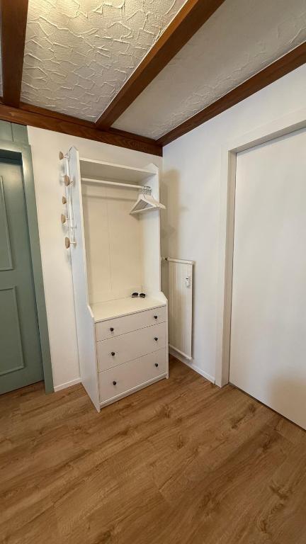 Fotografie z fotogalerie ubytování Chalet Apt Melesez v destinaci Zermatt