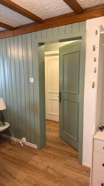 Fotografie z fotogalerie ubytování Chalet Apt Melesez v destinaci Zermatt